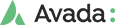 Weblayout Logo